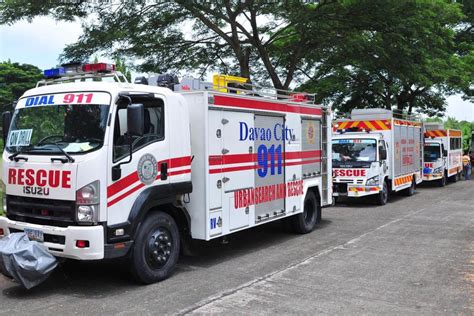 ems in the philippines